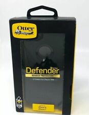 Otterbox defender series for sale  Fort Stewart