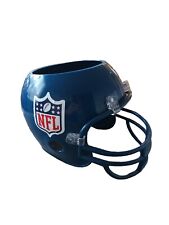 Nfl snack helmet for sale  NEWRY