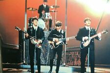 Beatles 1994 calendar for sale  North Las Vegas