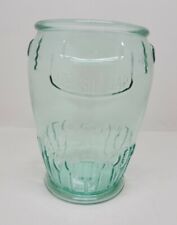 Glass utensil jar for sale  Lomita