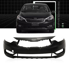 Front bumper cover for sale  Ontario