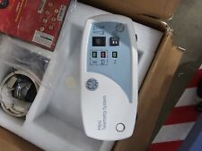 Healthcare mini telemetry for sale  Columbus