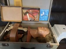 Anatomical annie vintage for sale  STEVENAGE