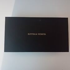 Bottega veneta bv1035s usato  Catania