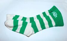 superdry socks for sale  UTTOXETER