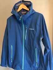 Womens patagonia h2no for sale  WARRINGTON