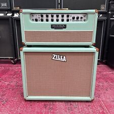 mesa 2x12 for sale  LONDON