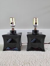 8 lamps pairs for sale  Virginia Beach