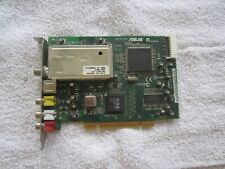 Philips asus fm1236 for sale  Jupiter