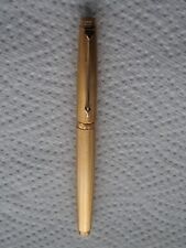 Parker stylo plume d'occasion  France