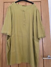 Seasalt highlight tunic for sale  ROSS-ON-WYE