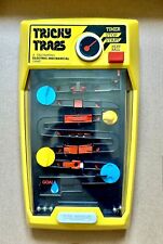 Tricky traps tomy usato  Lugo