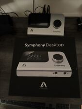 Apogee symphony desktop for sale  Delray Beach