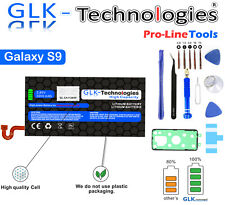 Glk riginal samsung gebraucht kaufen  Ludwigsfelde