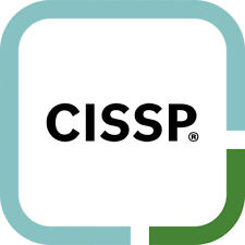 Preguntas ISC2 CISSP, usado segunda mano  Embacar hacia Mexico