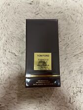 Parfum tom ford d'occasion  Tain-l'Hermitage