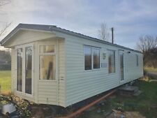 willerby for sale for sale  STOWMARKET