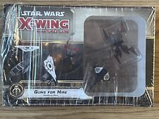 Wing miniatures game for sale  BRISTOL