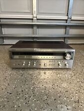 Onkyo 6500 mkii d'occasion  Expédié en Belgium