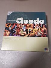 Cluedo gioco tavolo usato  Cormano