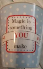 Magic happy mugs gebraucht kaufen  Kirchheim