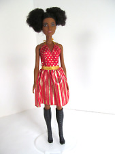 Barbie doll fashionistas for sale  Iron River