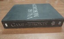 Game Of Thrones quarta temporada: DVD , usado comprar usado  Enviando para Brazil