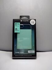 Capa magnética Mophie Hold Force para iPhone SE 3º 2º iPhone 8 7 4.7" Estado perfeito comprar usado  Enviando para Brazil