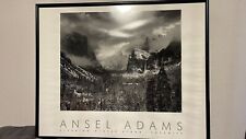 ansel adams edition for sale  Fort Worth