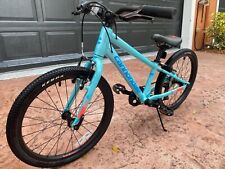 Cannondale quick bike for sale  Fort Lauderdale