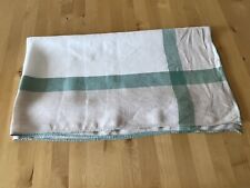 Vintage cotton linen for sale  TELFORD