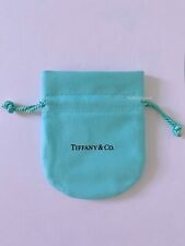 Tiffany empty small for sale  Lake Forest