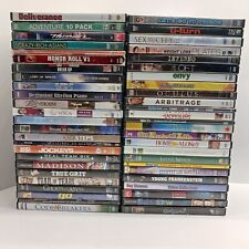 Lote de DVDs que você pode escolher e escolher seus DVDs PACOTE FRETE #3 comprar usado  Enviando para Brazil