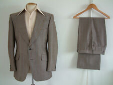 1970 suit..40 ..giant for sale  UK