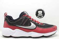 Nike Zoom Spiridon Vermelho Platinum Tamanho 11.5 comprar usado  Enviando para Brazil