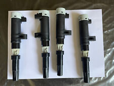 Pencil ignition coil for sale  LEATHERHEAD