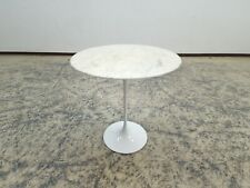 Knoll international tulip gebraucht kaufen  Garching a.d.Alz