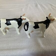 Vaches playmobil d'occasion  Reims