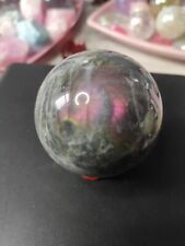Labradorite sphere for sale  SOUTH SHIELDS