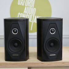 Sonus faber olympica for sale  OXFORD