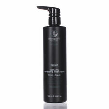 Tratamiento intensivo queratina jengibre silvestre Paul Mitchell Awapuhi 16,9 oz, usado segunda mano  Embacar hacia Argentina