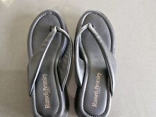 Russell bromley toe for sale  LONDON