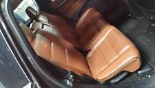 Used seat fits for sale  Cicero