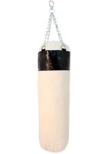 Punching bag chains for sale  Chatsworth
