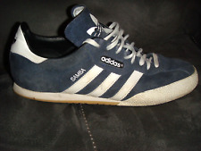 Adidas super samba for sale  TAMWORTH