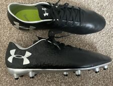 Armour football boots for sale  PONTYPRIDD
