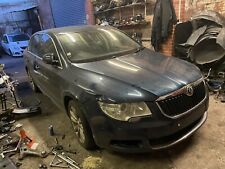 Skoda superb 2.0 for sale  OLDBURY