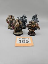 Plague marines 165 for sale  PORTSMOUTH