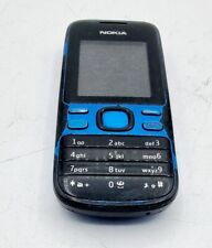 Nokia 2690 telefono usato  Settimo Torinese