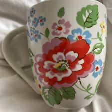 cath kidston stanley for sale  Shipping to Ireland